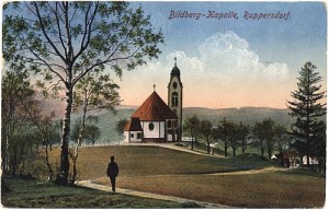 Bildberg