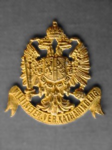 MilitarVerein