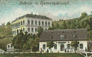 SchuleUndGemeindeamt
