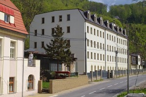 SeidelFabrik